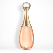 Dior Jadore In Joy EDT 50 ml Bayan Parfüm