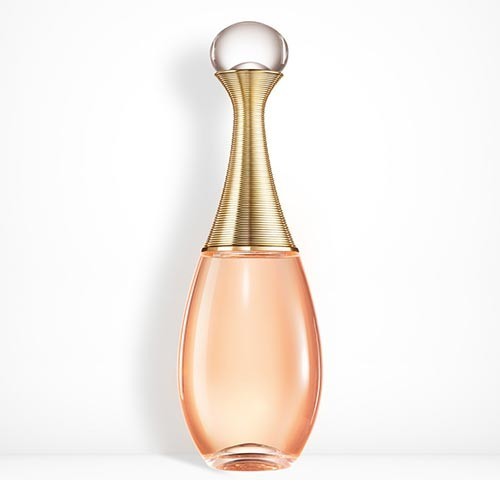 Dior Jadore In Joy EDT 50 ml Bayan Parfüm