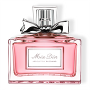 Dior Miss Dior Absolutely Blooming EDP 50 ML Bayan Parfüm