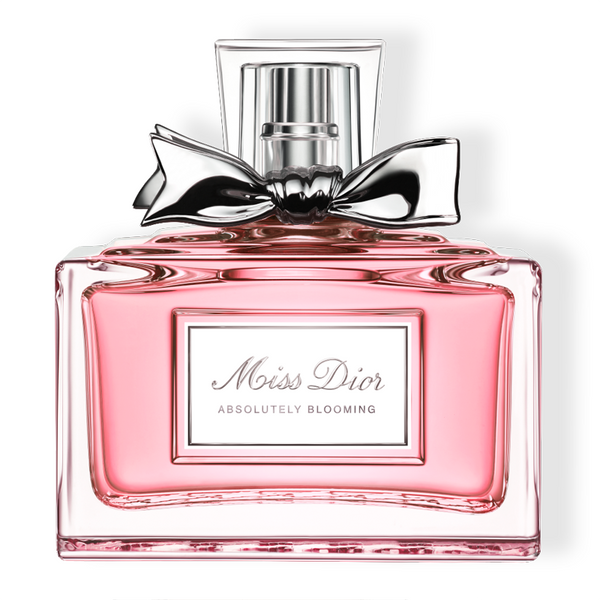 Dior Miss Dior Absolutely Blooming EDP 50 ML Bayan Parfüm