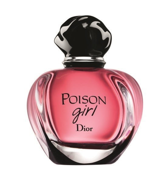 Dior Poison Girl EDP 50 ML Bayan Parfüm