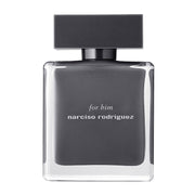 Narciso Rodriguez For Him EDT 100 ml Erkek Parfüm