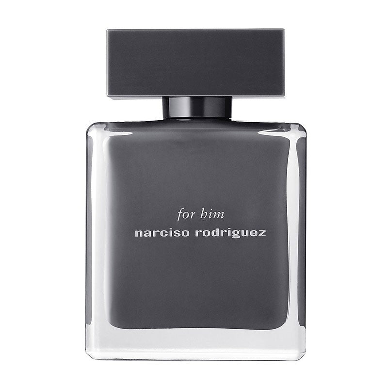 Narciso Rodriguez For Him EDT 100 ml Erkek Parfüm