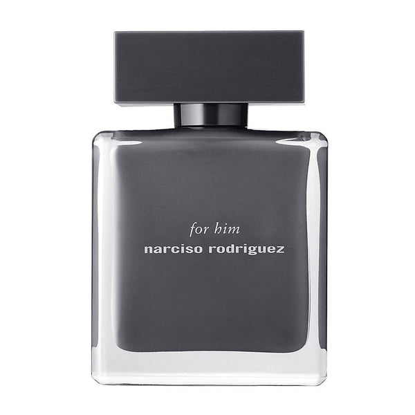 Narciso Rodriguez For Him EDT 100 ml Erkek Parfüm