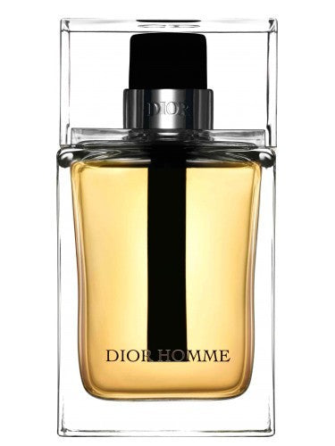 Dior Homme EDT 50 ML Erkek Parfüm