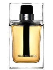 Dior Homme EDT 100 ML Erkek Parfüm