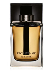 Dior Homme Intense EDP  100 ml Erkek Parfüm