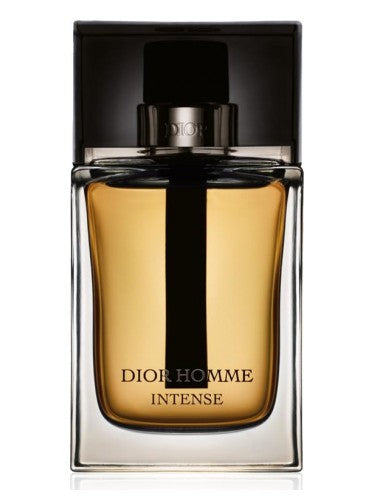 Dior Homme Intense EDP 50 ml Erkek Parfüm