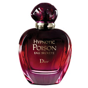 Dior Hypnotic Eau Secrete EDT 50 ML Bayan Parfüm