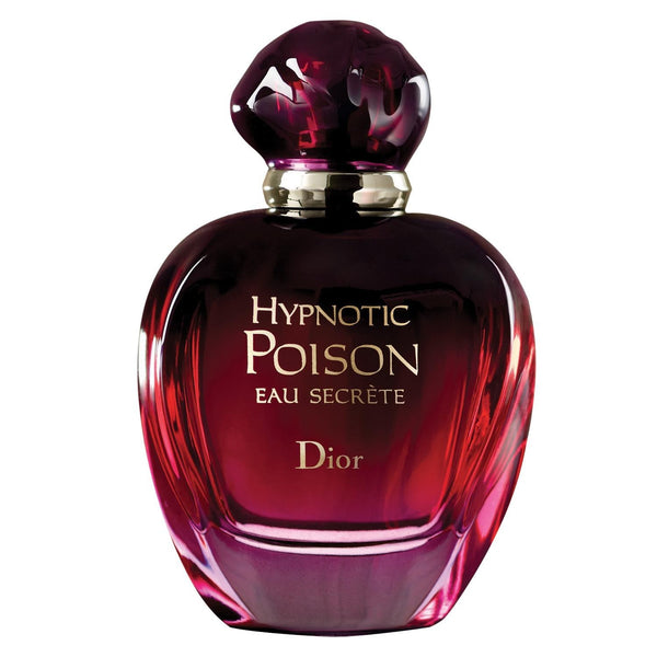 Dior Hypnotic Eau Secrete EDT 100 ML Bayan Parfüm