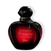 Dior Hypnotic Poison EDP 50 ml Bayan Parfüm