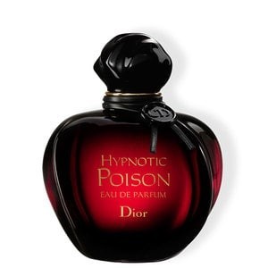 Dior Hypnotic Poison EDP 100 ml Bayan Parfüm