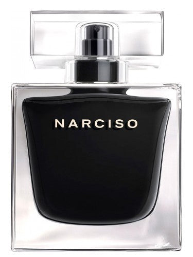 Narciso Rodriguez Narciso EDT 90 ml Kadın Parfüm
