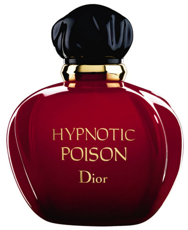 Dior Hypnotic Poison EDT 100 ML Bayan Parfüm