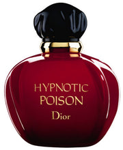 Dior Hypnotic Poison EDT 50 ML Bayan Parfüm