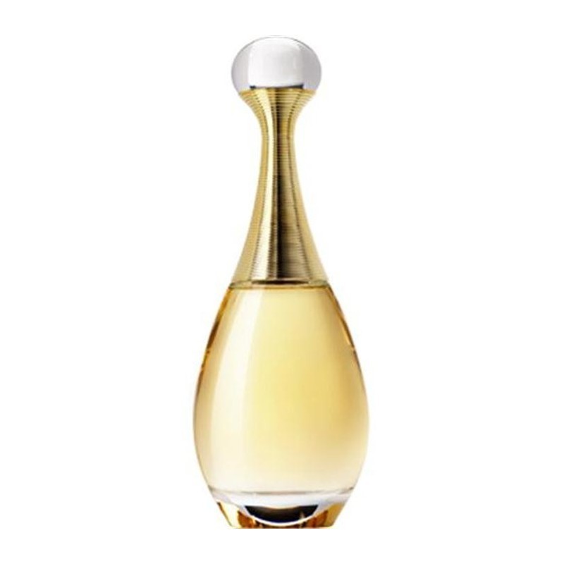 Dior Jadore EDP 100 ML Bayan Parfüm