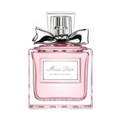 Dior Miss Dior Blooming Bouquet EDT 50 ml Bayan Parfüm