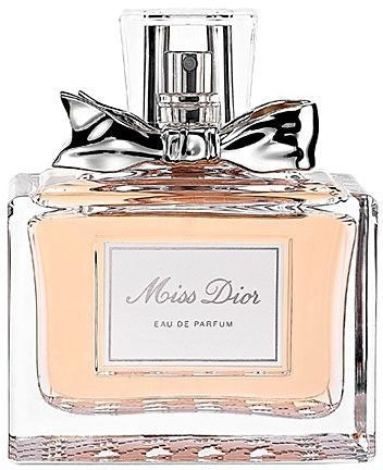 Dior Miss Dior EDP 50 ML Bayan Parfüm