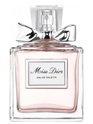 Dior Miss Dior EDT 100 ML Bayan Parfüm