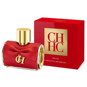 Carolina Herrera Privee EDP 80 ml Kadın Parfüm
