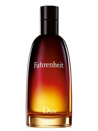 Dior Fahrenheit EDT 50 ML Erkek Parfüm