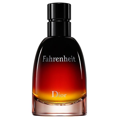 Dior Fahrenheit EDP 75 ML Erkek Parfüm