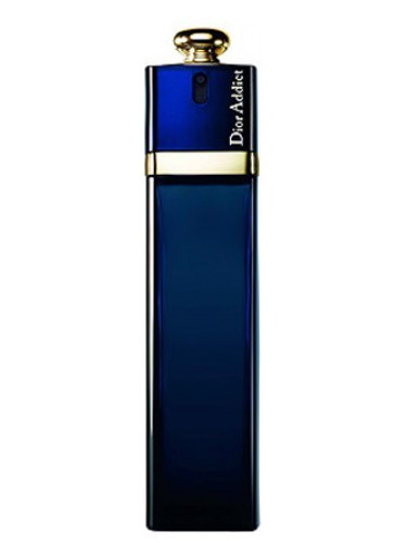 Dior Addict EDP 100 ML Bayan Parfüm