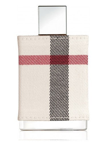 Burberry London EDP 100 ml Kadın Parfüm