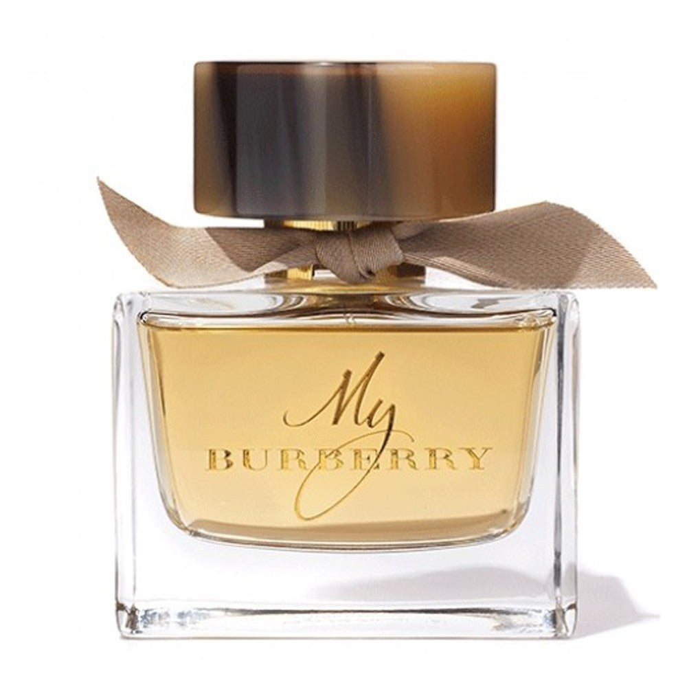 Burberry My Burberry EDP 90 ml Kadın Parfüm
