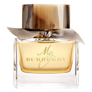 Burberry My Burberry EDP 50 ML Kadın Parfüm