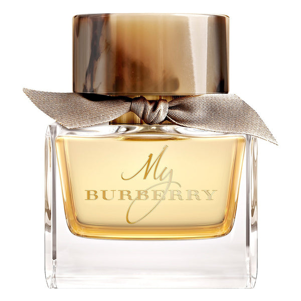 Burberry My Burberry EDP 50 ML Kadın Parfüm