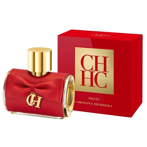 Carolina Herrera Privee EDP 50 ml Kadın Parfüm