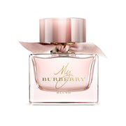 Burberry My Burberry Blush EDP 50 ML Bayan Parfüm