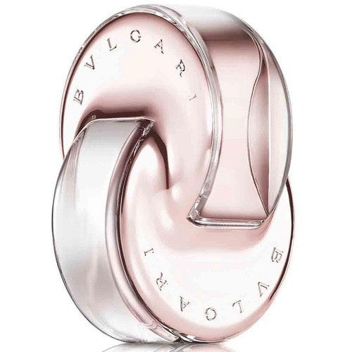Bvlgari Omnia Crystalline EDP 65 ml Bayan Parfüm