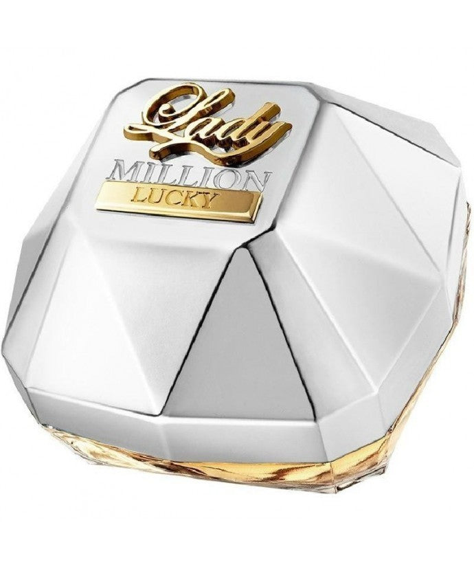 Paco Rabanne Lady Million Lucky EDP 50 ml Kadın Parfüm
