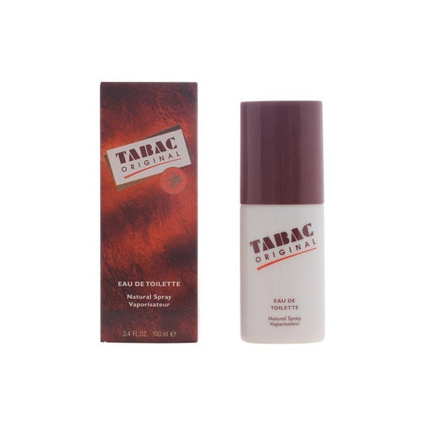 Tabac Original Edt 100 ml Erkek Parfüm