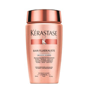 Kerastase Bain Fluidealiste Sülfatsız Şampuan 250 ml