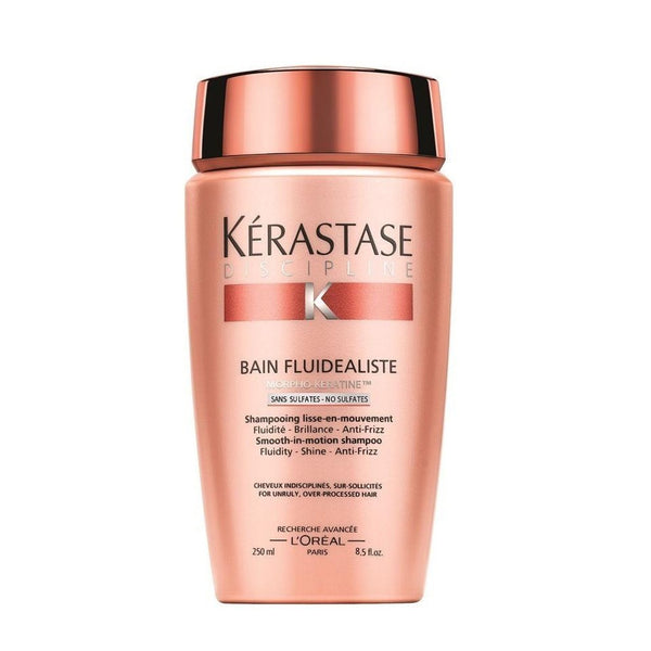 Kerastase Bain Fluidealiste Sülfatsız Şampuan 250 ml