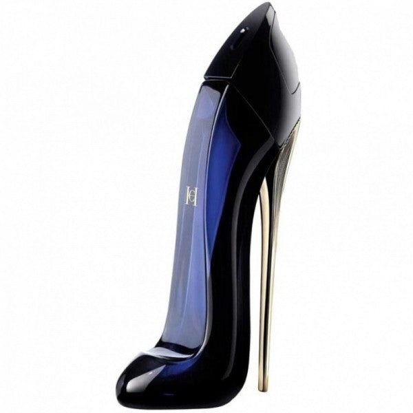 Carolina Herrera Good Girl EDP 50 ml Kadın Parfüm