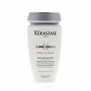 Kerastase Specifique Bain Prevention-Şampuan 250ml