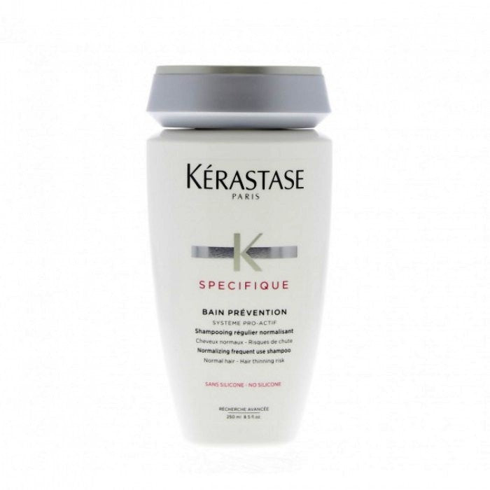 Kerastase Specifique Bain Prevention-Şampuan 250ml
