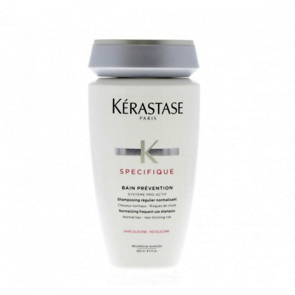 Kerastase Specifique Bain Prevention-Şampuan 250ml