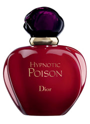 Dior Hypnotic Poison EDT 150 ml Kadın Parfüm