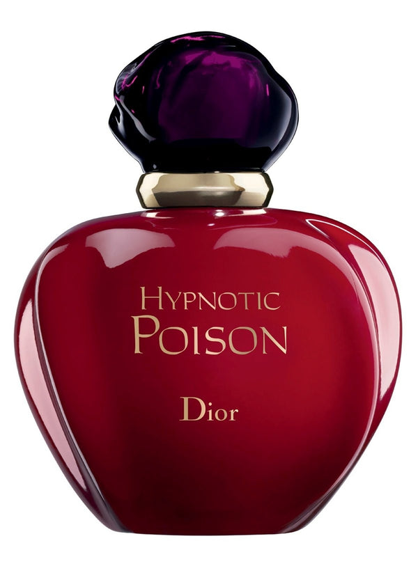 Dior Hypnotic Poison EDT 150 ml Kadın Parfüm