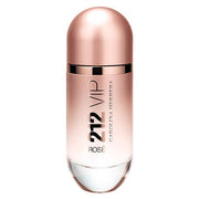 Carolina Herrera 212 VIP Rose EDP 80 ml Kadın Parfüm