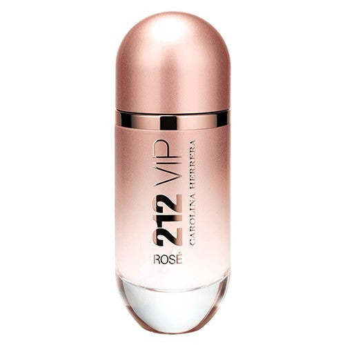Carolina Herrera 212 VIP Rose EDP 80 ml Kadın Parfüm