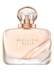 Estee Lauder Beautiful Belle Love EDP 50 ml Kadın Parfüm