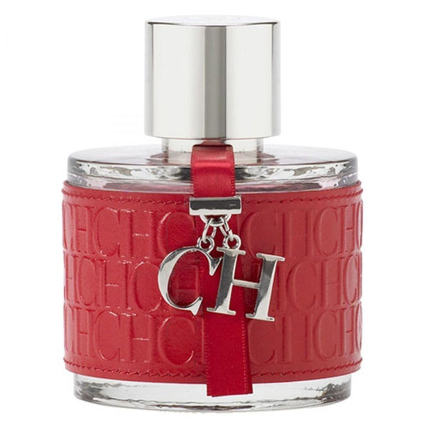 Carolina Herrera CH EDT 100 ml Kadın Parfüm