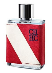 Carolina Herrera CH Sport EDT 100 ml Erkek Parfüm