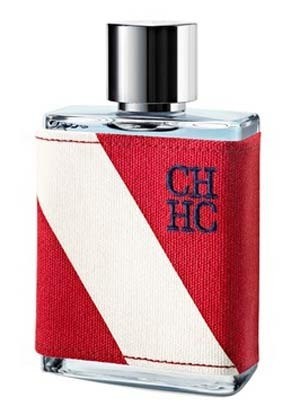 Carolina Herrera CH Sport EDT 100 ml Erkek Parfüm